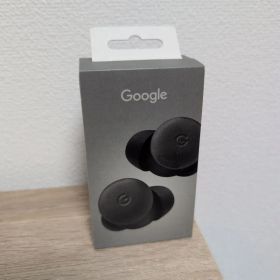 Google Pixel Buds Pro 2