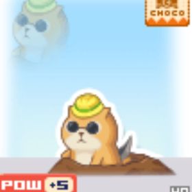 アバター各部位売ります！ | チョコットランド(チョコラン)のアイテム、RMTの販売・買取一覧