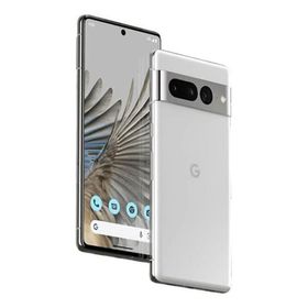 Google Pixel 7 Pro[256GB] SoftBank スノー【安心保証】