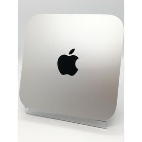 【中古】Apple Mac mini M1 (CPU:8C/GPU:8C) 8GB/512GB MGNT3J/A (M1・2020)【アリオ倉敷】保証期間１ヶ月【ランクB】