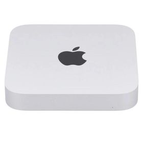 Apple アップル/Mac mini （M1， 2020）/MGNR3J/A A2348/C07H249TQ6NV/Bランク/67【中古】