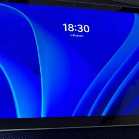 Microsoft Surface Pro7+ RAM16gb バッテリー85%