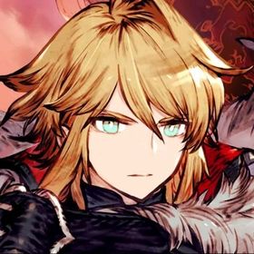 即時対応 幻導石57万個+UR40体（重複含まない） 初期アカウント | FFBE 幻影戦争のアカウントデータ、RMTの販売・買取一覧