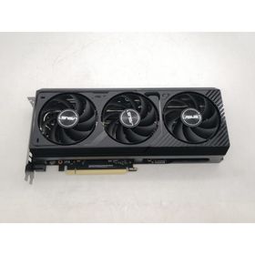 【中古】NVIDIA GeForce RTX4070Super 12GB (GDDR6X)【町田】保証期間１週間