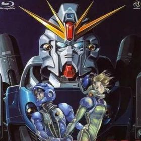 350000ダイヤ | ガンダムUCエンゲージ(ガンダムUCE)のアカウントデータ、RMTの販売・買取一覧