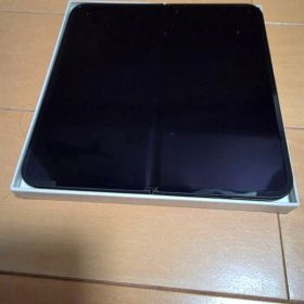 Google Pixel 9 Pro Fold 256GB 国内版