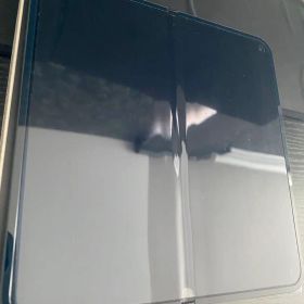 【極美品】Google Pixel 9 Pro Fold SIMフリー おまけ付