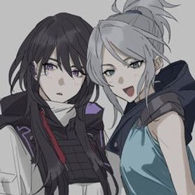 最安値/日本人出品 | VALORANT(ヴァロラント)の代行、RMTの販売・買取一覧