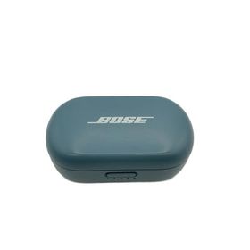 BOSE◆イヤホン QuietComfort Earbuds[ソープストーン] 831262-0020 429708