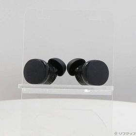 〔中古〕BOSE(ボーズ) QuietComfort Earbuds BLACK〔297-ud〕