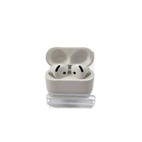 Apple◆イヤホン AirPods 4 MXP63J/A