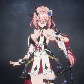 【引退】SSRキャラ16種、アルカナ9種 | スタセイ(Star Savior)のアカウントデータ、RMTの販売・買取一覧