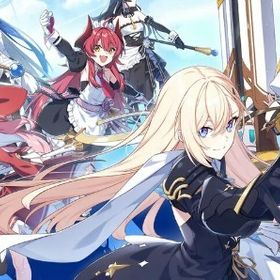 最安值 | スタセイ(Star Savior)のアカウントデータ、RMTの販売・買取一覧