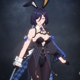 リセマラ SSR✖️7 クレア スカーレット シャルル 光闇選択チケ2恒常1 | スタセイ(Star Savior)のアカウントデータ、RMTの販売・買取一覧