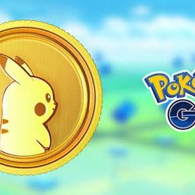 ポケコイン格安‼️即対応‼️代行‼️ | ポケモンGOの代行、RMTの販売・買取一覧