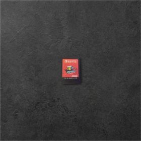 スーパーマリオ オデッセイ24時間限定値下げ即買いOK