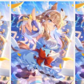 大割引 | ウマ娘のアカウントデータ、RMTの販売・買取一覧