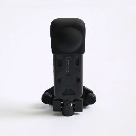 【中古】 (その他) その他 Insta360 Insta360 X4 + Magnetic Selfie Stick Holster【中古ビデオカメラ 中古360°カメラ】 ランク：AB