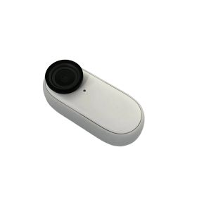 Insta360 Go 2 64GB CING2XX/F 小型 アクションカメラ ウェアラブル インスタ 撮影機材 中古 Y10671321