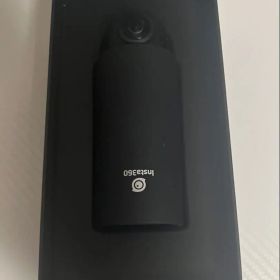 Insta360One