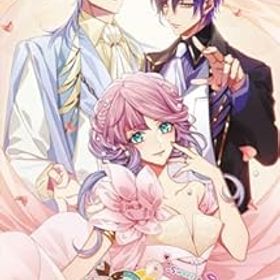 【中古】キューピット・パラサイト -Sweet & Spicy Darling.-