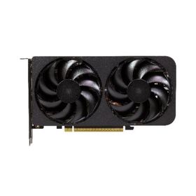 RD-RX9060XT-E16GB/DF