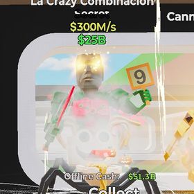 【最安値】パンプキン変異付き/ラクレイジーコンビナシオン 【ブレインロット】 | フォートナイト(Fortnite)のアカウントデータ、RMTの販売・買取一覧