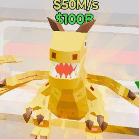 【最安値】通常ドラゴン【ブレインロット】 | フォートナイト(Fortnite)のアカウントデータ、RMTの販売・買取一覧