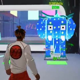 【最安値‼️】ネオン像 | フォートナイト(Fortnite)のアカウントデータ、RMTの販売・買取一覧