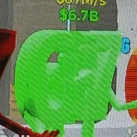 67レインボー(最安値)(最終値下げ) | フォートナイト(Fortnite)のアカウントデータ、RMTの販売・買取一覧