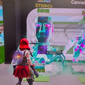 入手不可⁉️格安ハロウィン蜘蛛 | フォートナイト(Fortnite)のアカウントデータ、RMTの販売・買取一覧