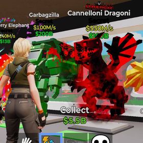 【最安値‼️】ダークネスドラゴン🟥🐉🐉🟥 | フォートナイト(Fortnite)のアカウントデータ、RMTの販売・買取一覧