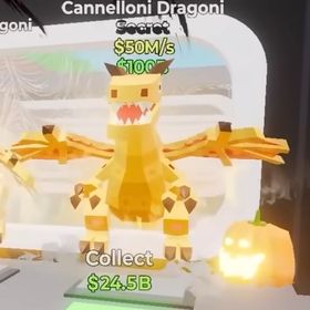 ノーマルドラゴン 在庫3体あります | フォートナイト(Fortnite)のアカウントデータ、RMTの販売・買取一覧