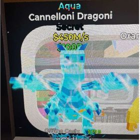 最安値🔥アクアドラゴン ブレインロット | フォートナイト(Fortnite)のアカウントデータ、RMTの販売・買取一覧