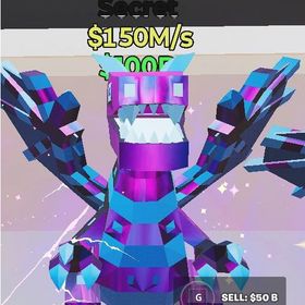 ギャラクシードラゴン | フォートナイト(Fortnite)のアカウントデータ、RMTの販売・買取一覧