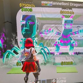 大赤字⁉️ハロウィンドラゴン蜘蛛セット‼️ | フォートナイト(Fortnite)のアカウントデータ、RMTの販売・買取一覧