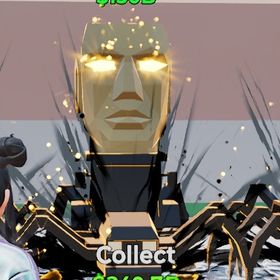 通常蜘蛛 値下げ可能！ | フォートナイト(Fortnite)のアカウントデータ、RMTの販売・買取一覧