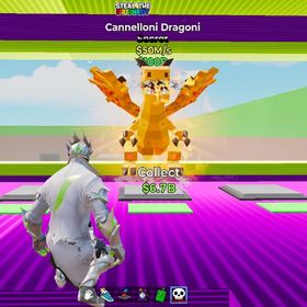 【激レア‼️】通常ドラゴン1体［フォートナイト/Fortnite］ | フォートナイト(Fortnite)のアカウントデータ、RMTの販売・買取一覧