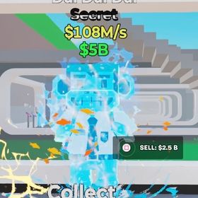 格安 最安値！アクア猿 dulduldul 即購入可能 | フォートナイト(Fortnite)のアカウントデータ、RMTの販売・買取一覧