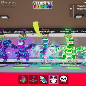 超破格⁉️ドラゴンや蜘蛛、その他諸々お売りします✨コメントに希望金額と買いたいキャラ書いてください！ | フォートナイト(Fortnite)のアカウントデータ、RMTの販売・買取一覧