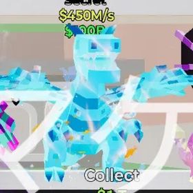 🔥最安値🔥 アクアドラゴン🔥 即購入OK⭕️ | フォートナイト(Fortnite)のアカウントデータ、RMTの販売・買取一覧