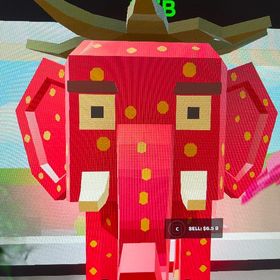 ブレインロット ストロベリーエレファント | フォートナイト(Fortnite)のアカウントデータ、RMTの販売・買取一覧