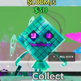 格安 ハロウィンケパット！ | フォートナイト(Fortnite)のアカウントデータ、RMTの販売・買取一覧