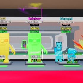 Anpali Babel 氷変異Los Mobilis TrenostruzzoTurbo5種セット | フォートナイト(Fortnite)のアカウントデータ、RMTの販売・買取一覧