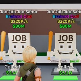 【即対応】ジョブジョブ4体 | フォートナイト(Fortnite)のアカウントデータ、RMTの販売・買取一覧