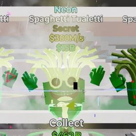 ✨業界最安値✨ネオントイレ！破格‼️ | フォートナイト(Fortnite)のアカウントデータ、RMTの販売・買取一覧