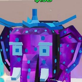 ギャラクシー象 | フォートナイト(Fortnite)のアカウントデータ、RMTの販売・買取一覧