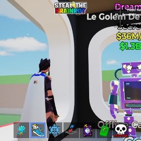 ゴーレム3種類 | フォートナイト(Fortnite)のアカウントデータ、RMTの販売・買取一覧