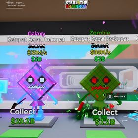 破格⭐️ギャラクシー&ゾンビケパ&ハロケパ | フォートナイト(Fortnite)のアカウントデータ、RMTの販売・買取一覧