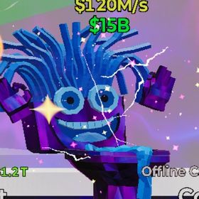 【ガチ破格】ギャラクシートイレ【超希少】 | フォートナイト(Fortnite)のアカウントデータ、RMTの販売・買取一覧